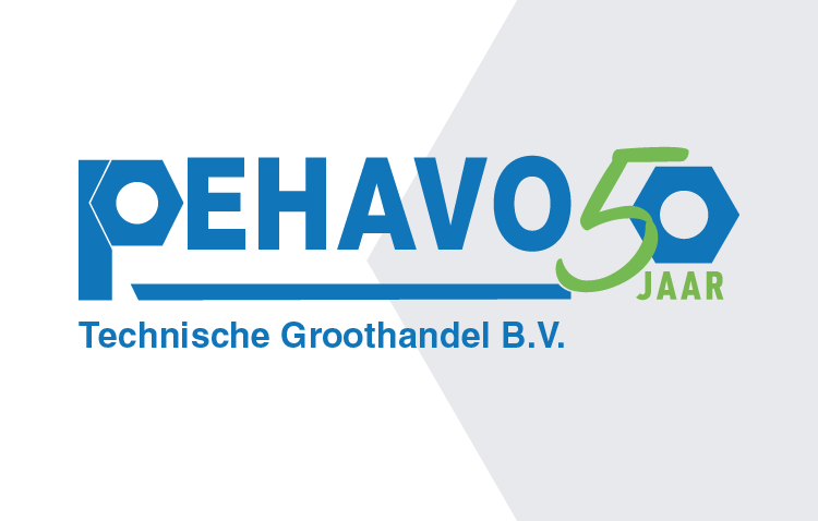 50 jaar Pehavo: al een halve eeuw jouw partner in techniek