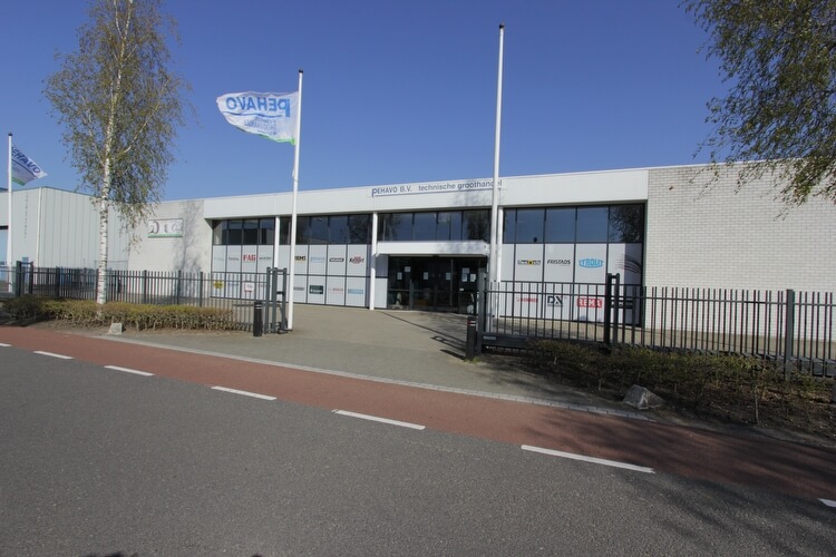 Pehavo Uden