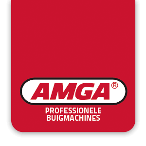 AMGA