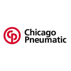 Chicago Pneumatic