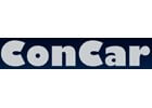 Concar