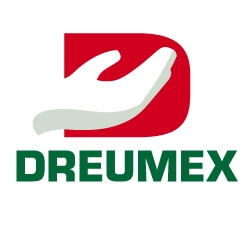 Dreumex