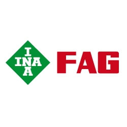 FAG