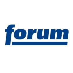 Forum