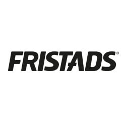 Fristads