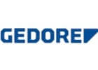 Gedore