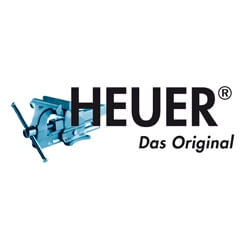 Heuer