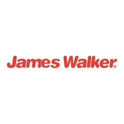 James Walker