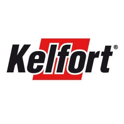 Kelfort