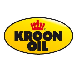 Kroon Oil
