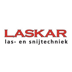 Laskar