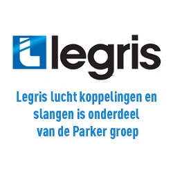 Legris