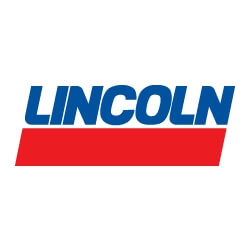 Lincoln