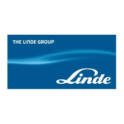Linde