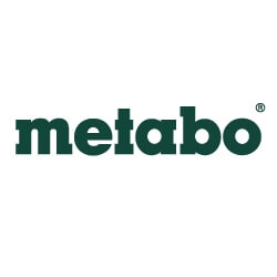 Metabo