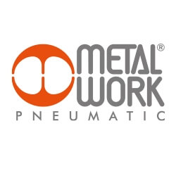 Metal work
