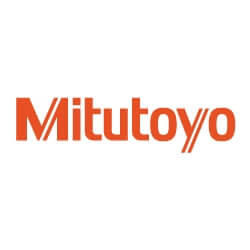 Mitutoyo