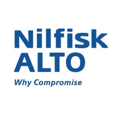 Nilfisk Alto