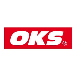 Oks