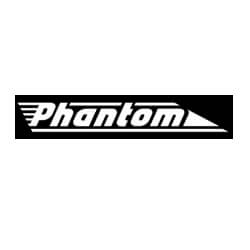 Phantom