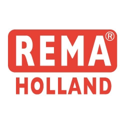 Rema