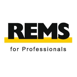Rems