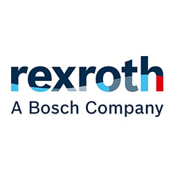 Rexroth