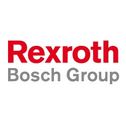 Rexroth