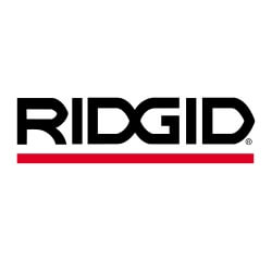 Ridgid