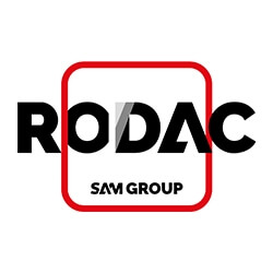 Rodac
