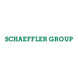 Schaeffler