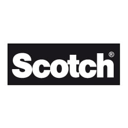 Scothch