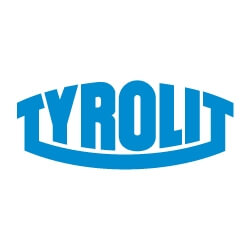 Tyrolith