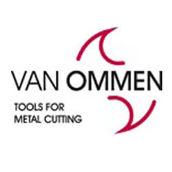van Ommen