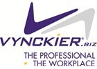 Vynckier