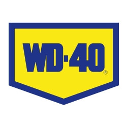 WD-40