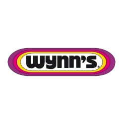 Wynn's