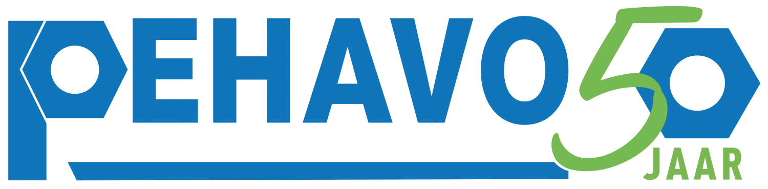 Logo footer